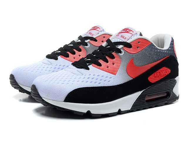 air max 90 Pr EM air max 90 noir et blanc classic
